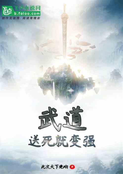 ͱǿ