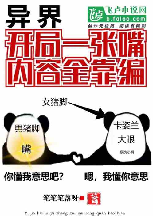 磺һ죬ȫ