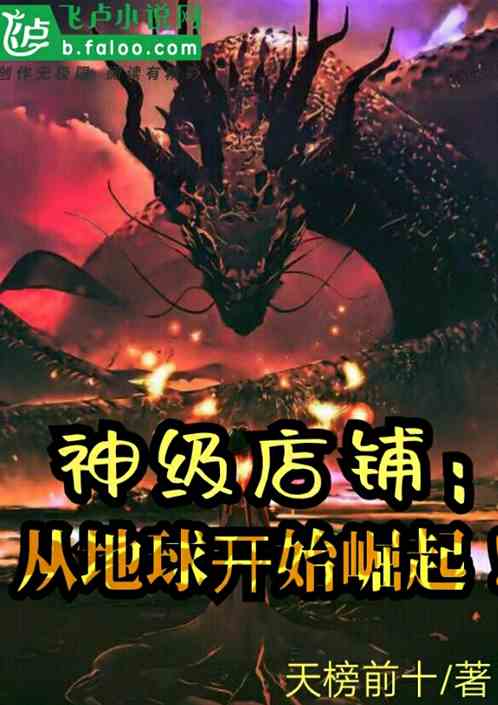 񼶵̣ӵʼ