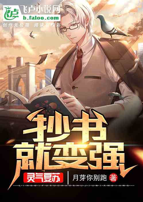 գͱǿ