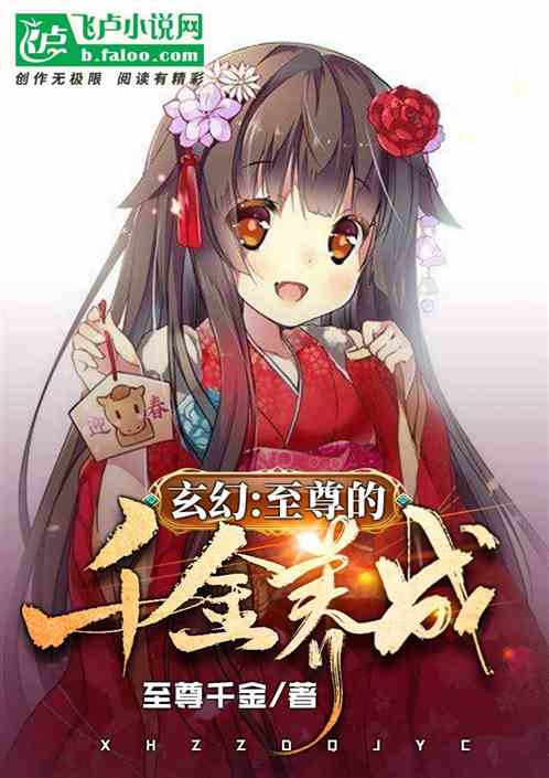 ãǧ