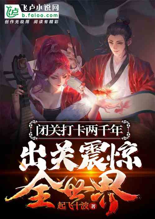 չشǧ꣬ȫ