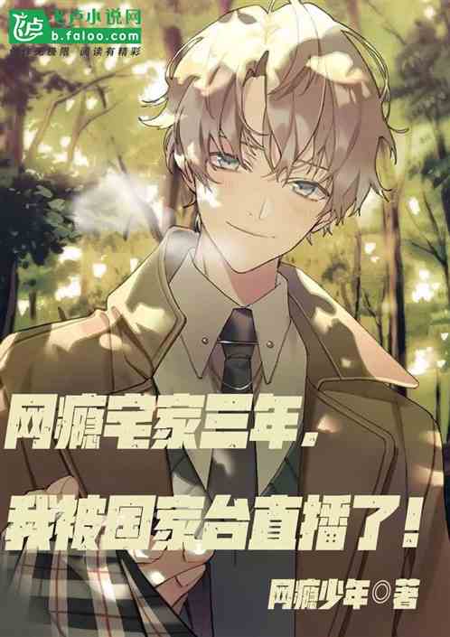 լ꣬ұֱˣ