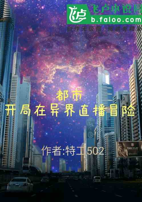 Уֱð