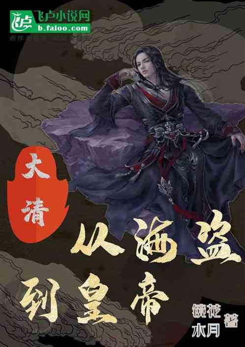 壺Ӻʵ