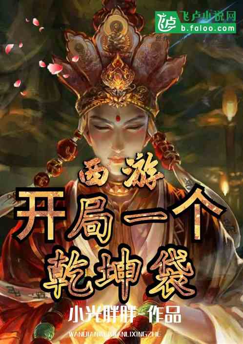 ΣһǬ