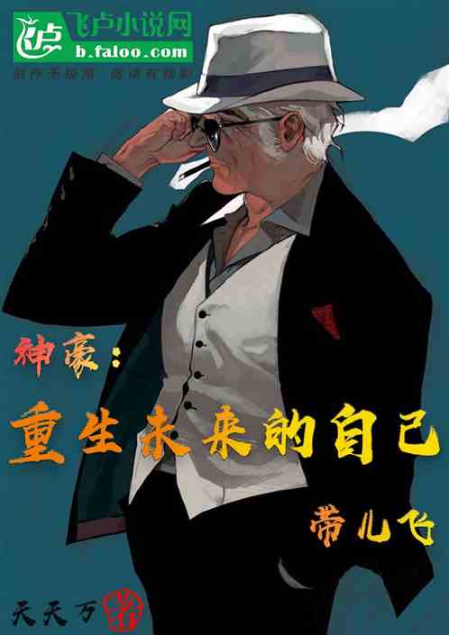 δԼ