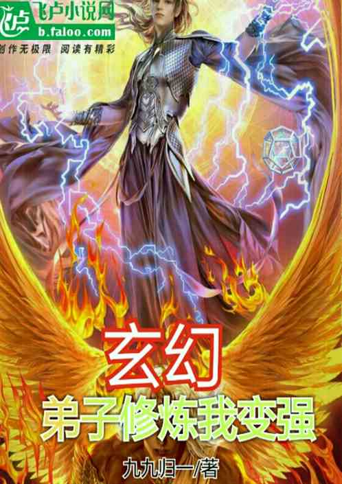 ãұǿ