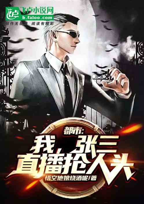 ңֱϷ