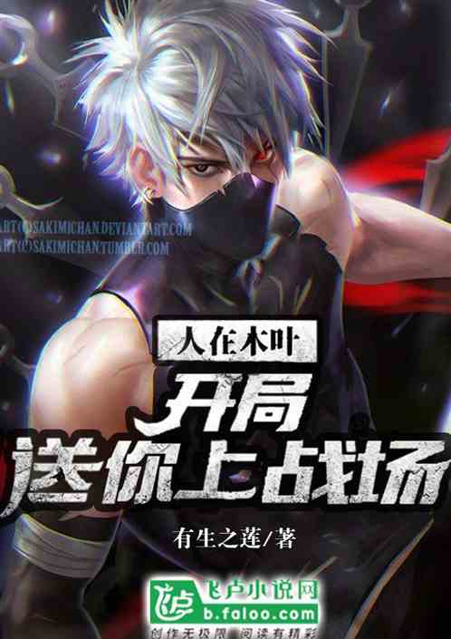 木叶人口_木叶村图片