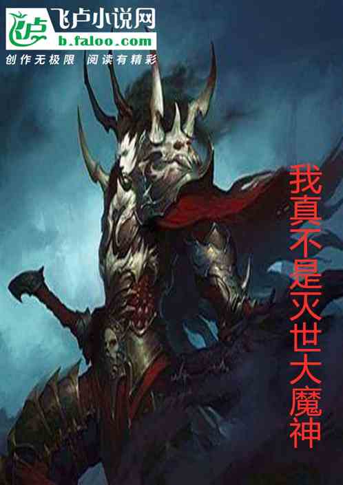 治ħ