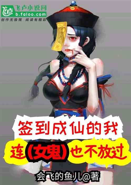 ǩɵŮҲŹ
