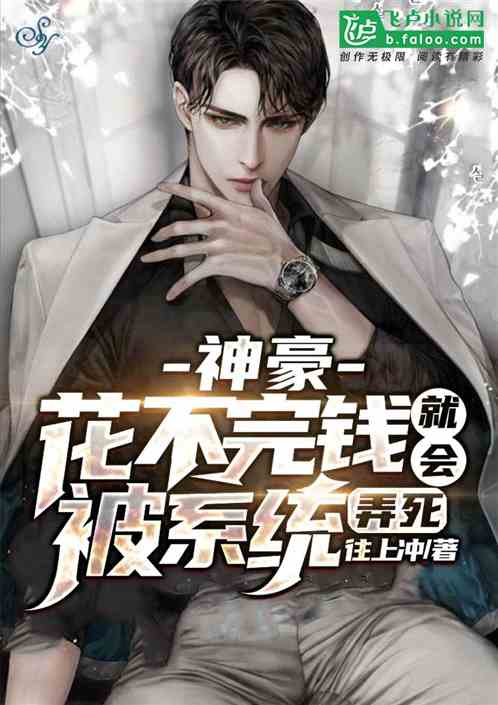 УҺǮ