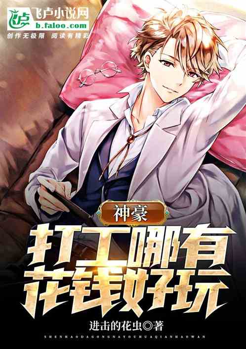лǮ