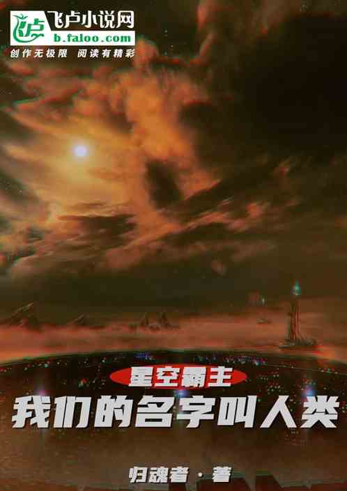 ǿհǵֽ