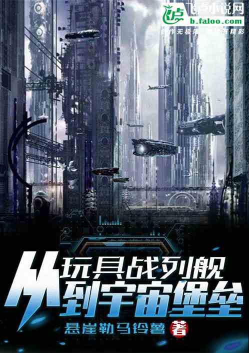 սн汤