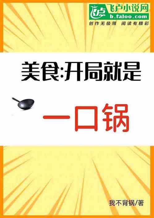 ҵĹ
