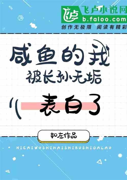 ң޹ˣ