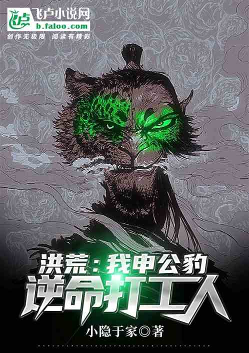 ģ깫ˣ