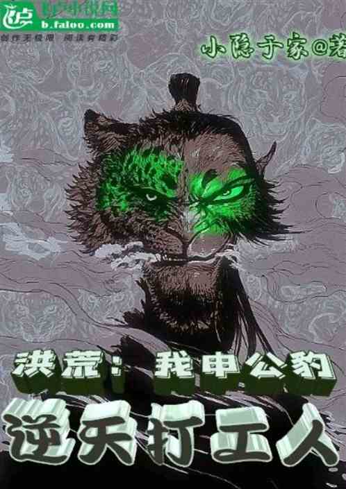 ģ깫ˣ
