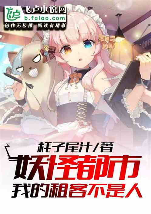 人口普查躲_人口普查图片(3)