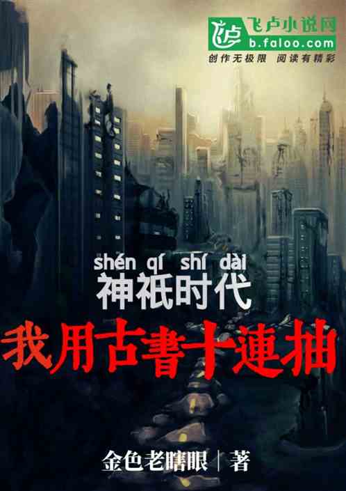 oʱùʮ