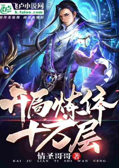 ʮ