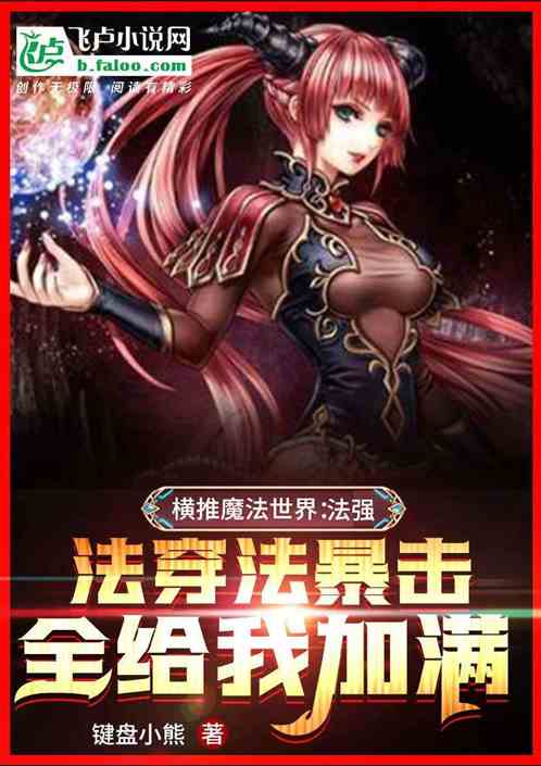 ħ磺ǿȫҼ