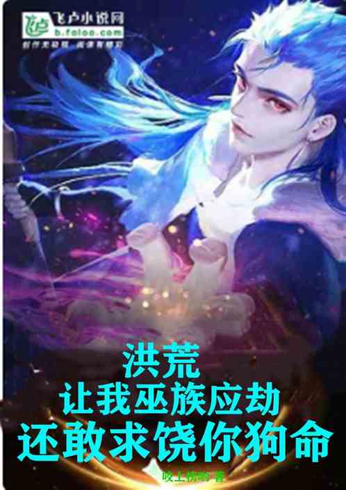 ģӦ٣㹷