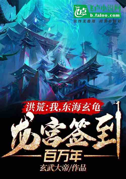  : ң꣬ǩ