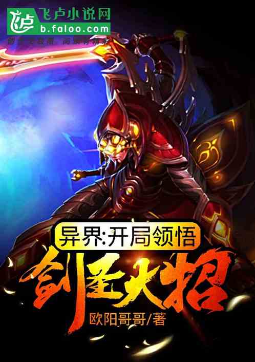 磺ʥ