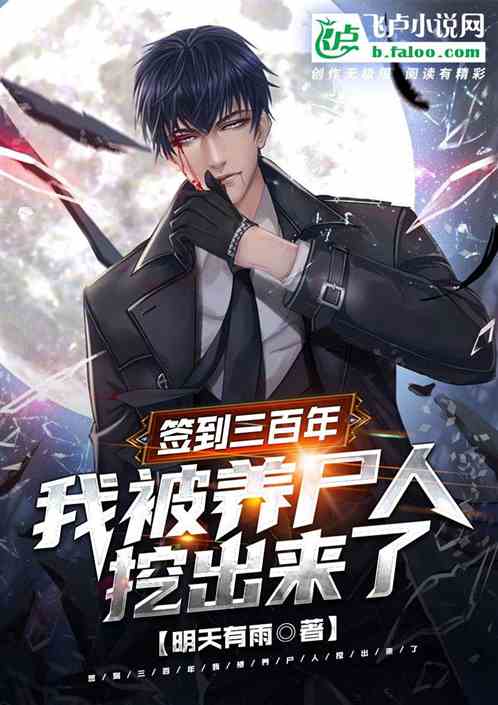 ǩ꣬ұڳ