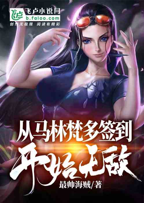 ǩʼ޵У