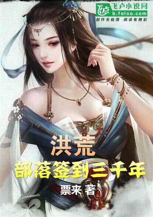 ģǩǧ