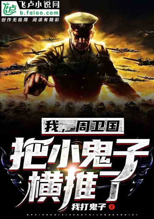 սңСӺˣ