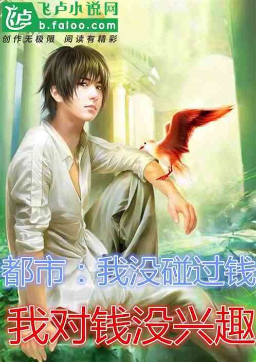 УûǮҶǮûȤ