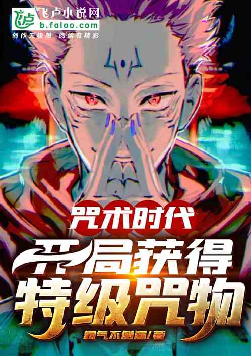 ʱֻؼ