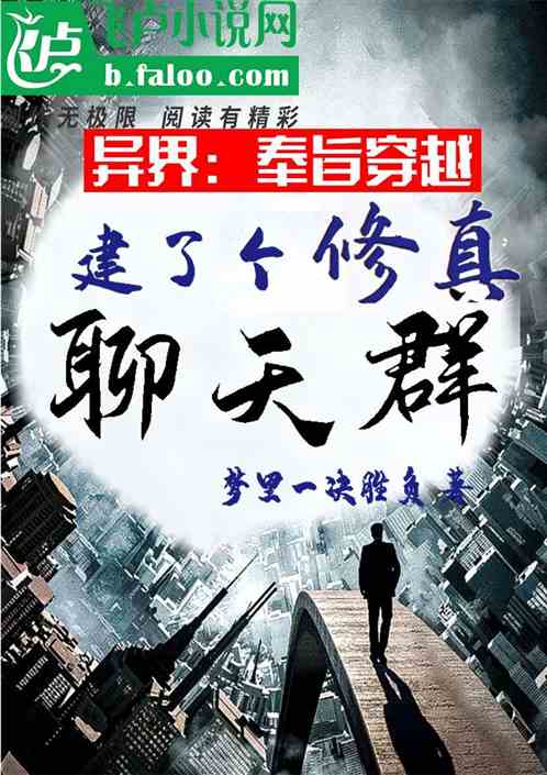 磺ּԽ˸Ⱥ
