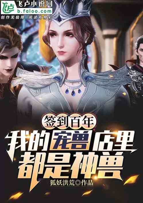 ǩ꣺ҵĳﶼޣ
