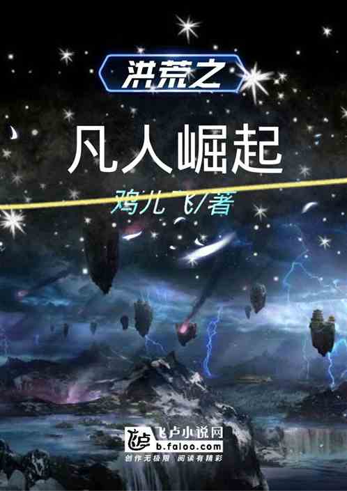 ֮