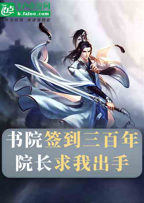 Ժǩ꣬Ժҳ