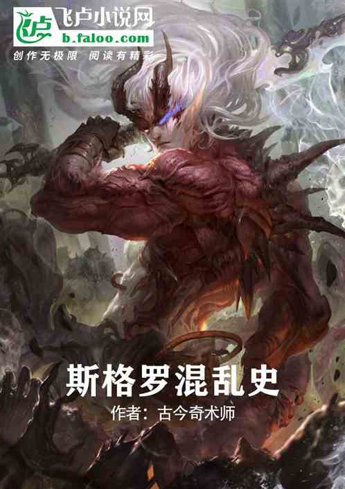 ˹޻ʷ