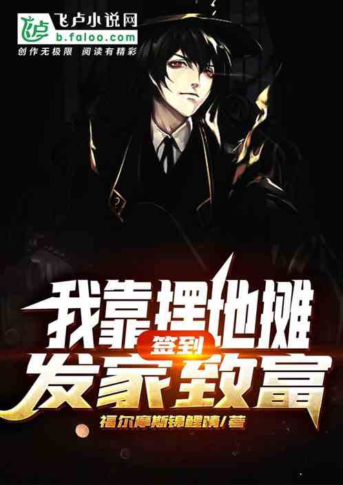 ҿڵ̯ǩ¸