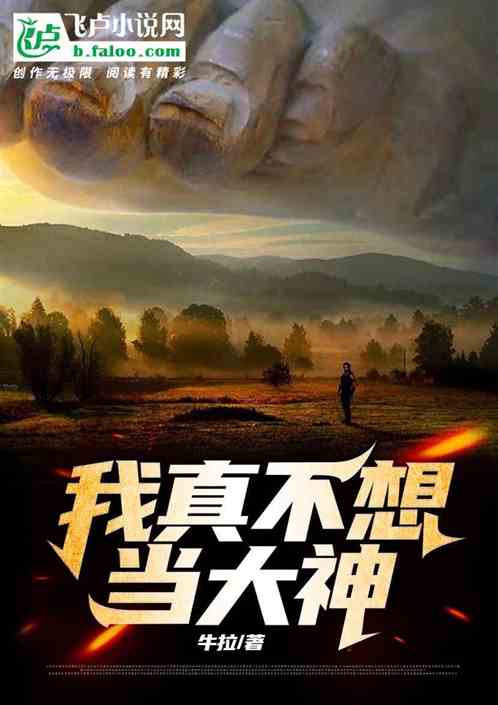治뵱