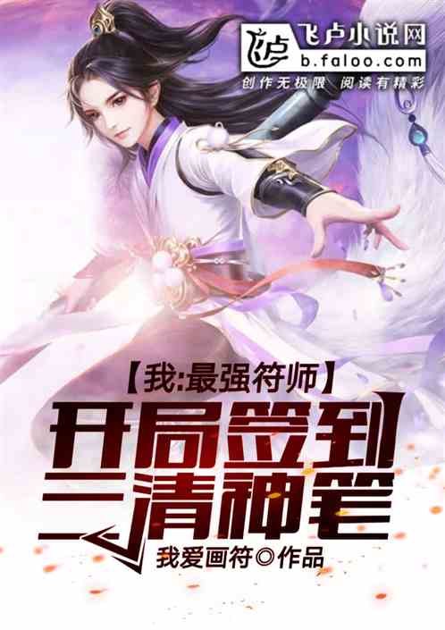ңǿʦǩ