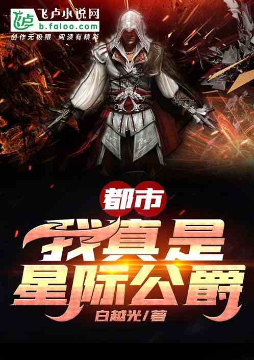 УǼʹ