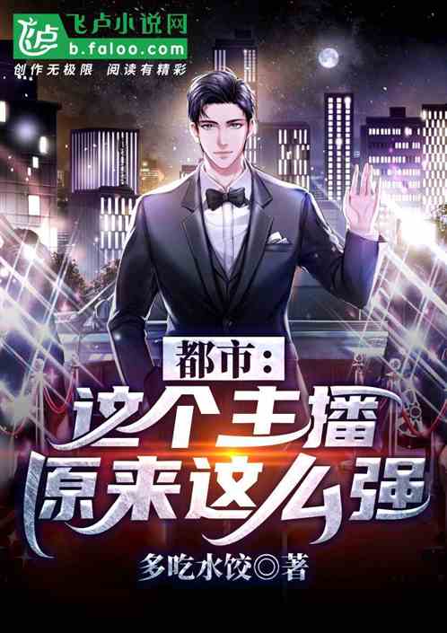 Уԭôǿ