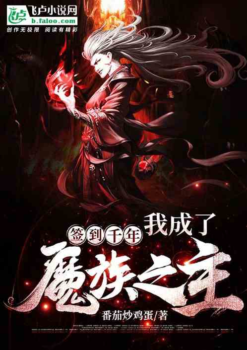 ǩǧ꣬ҳħ֮