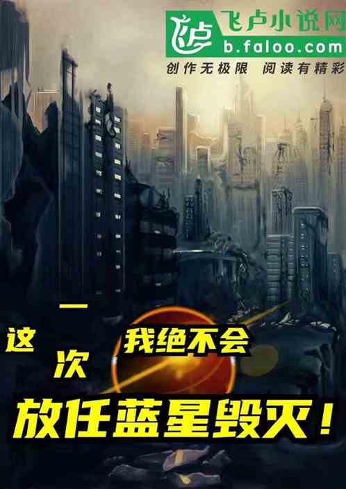 һΣҾǻ