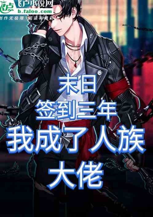 ĩգǩ꣬ҳ